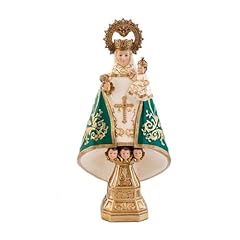 Inmaculada romero figura usato  Spedito ovunque in Italia 