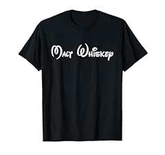 Malt whiskey shirt for sale  Delivered anywhere in UK