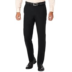 J.m. haggar mens for sale  Delivered anywhere in USA 