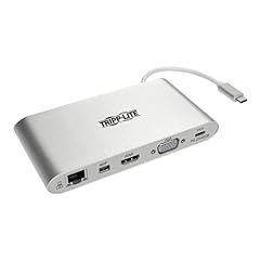 Tripp lite usb for sale  Delivered anywhere in USA 