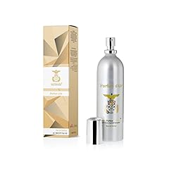 Perles orient parfum d'occasion  Livré partout en France