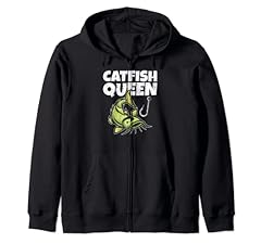 Wels catfish design for sale  Delivered anywhere in UK