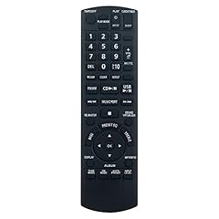 New n2qaya000008 remote for sale  Delivered anywhere in UK