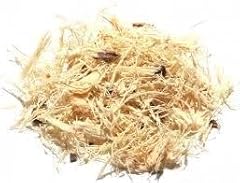 Spice shop yucca for sale  Delivered anywhere in USA 