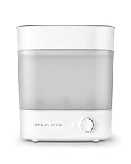 Philips avent advanced for sale  Delivered anywhere in USA 
