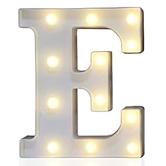Pooqla led marquee for sale  Delivered anywhere in USA 