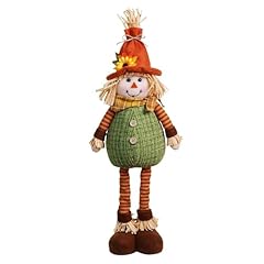 Foerpl large scarecrow for sale  Delivered anywhere in USA 