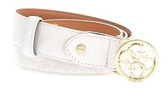 Guess betula adjustable gebraucht kaufen  Wird an jeden Ort in Deutschland