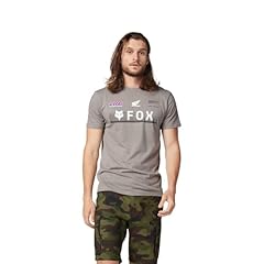 Fox racing mens for sale  Delivered anywhere in USA 