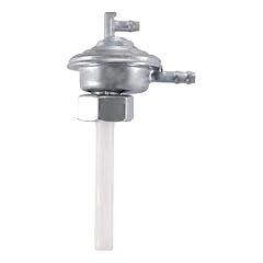 Goofit fuel pump for sale  Delivered anywhere in UK