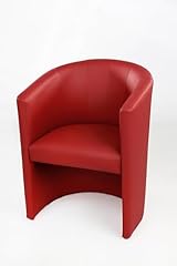 Cocktailsessel design farbe gebraucht kaufen  Wird an jeden Ort in Deutschland