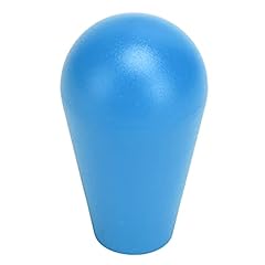 Joystick val balltop gebraucht kaufen  Wird an jeden Ort in Deutschland