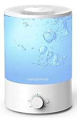 Megawise healthy top for sale  Delivered anywhere in USA 
