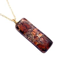Murano glass pendant for sale  Delivered anywhere in UK