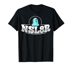 Nsl8r quote glass for sale  Delivered anywhere in USA 