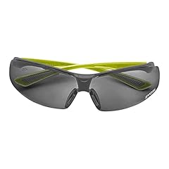 Ryobi sicherheitsbrille rsgt02 gebraucht kaufen  Wird an jeden Ort in Deutschland