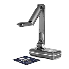Scanner documents scanner d'occasion  Livré partout en France