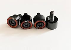 4pc golf weight for sale  Delivered anywhere in USA 