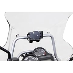 Motech gps 637 gebraucht kaufen  Wird an jeden Ort in Deutschland