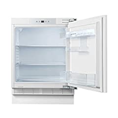 Cookology cbulf601 138 for sale  Delivered anywhere in UK