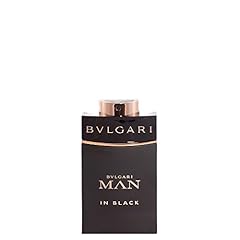 Bulgari man black gebraucht kaufen  Wird an jeden Ort in Deutschland