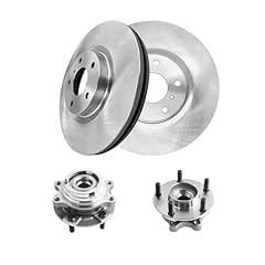 Auto set front for sale  Delivered anywhere in USA 