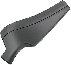 Front windshield guard for sale  Delivered anywhere in USA 