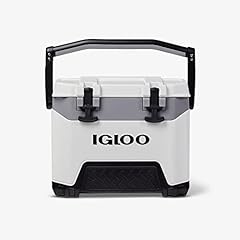 Igloo bmx white for sale  Delivered anywhere in USA 