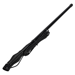 Leapiture car antenna for sale  Delivered anywhere in UK