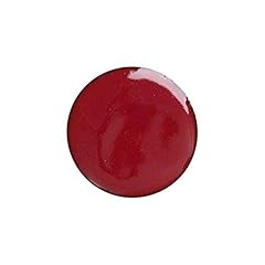 Wirejewelry 1880 flame for sale  Delivered anywhere in USA 