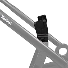Baninni maxi cosi gebraucht kaufen  Wird an jeden Ort in Deutschland