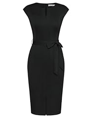 Grace karin ladies for sale  Delivered anywhere in UK