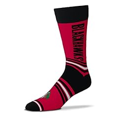 Bare feet nhl for sale  Delivered anywhere in USA 