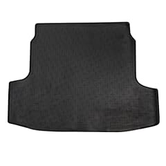 Travall cargomat boot for sale  Delivered anywhere in UK