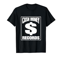 Vintage cash money for sale  Delivered anywhere in USA 
