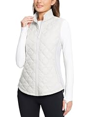 Baleaf women puffer for sale  Delivered anywhere in USA 