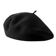 Makoto nobu chapeau d'occasion  Livré partout en France