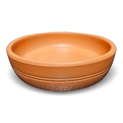 Plato barro para for sale  Delivered anywhere in USA 