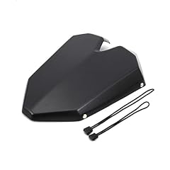 Swvydc motorbike cowls for sale  Delivered anywhere in UK