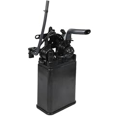 Keyall vapor canister for sale  Delivered anywhere in USA 