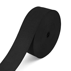 Elastico per cucito usato  Spedito ovunque in Italia 