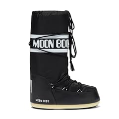 Moon boot 140044 gebraucht kaufen  Wird an jeden Ort in Deutschland