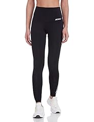 2xu women motion for sale  Delivered anywhere in UK