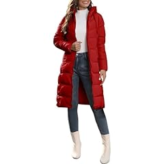 Women winter warm for sale  Delivered anywhere in UK