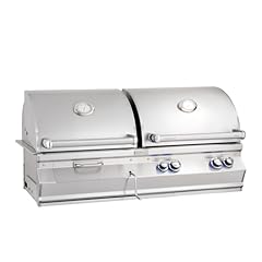 Fire magic aurora for sale  Delivered anywhere in USA 