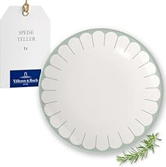 Villeroy boch fleur d'occasion  Livré partout en France