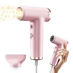 Mini hair dryer for sale  Delivered anywhere in USA 