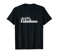 Absolutely fabulous best for sale  Delivered anywhere in USA 