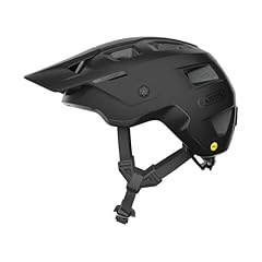 Abus casco mtb usato  Spedito ovunque in Italia 