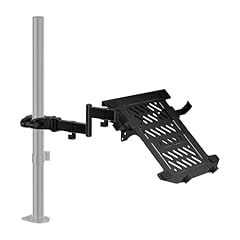 Wali laptop pole for sale  Delivered anywhere in USA 